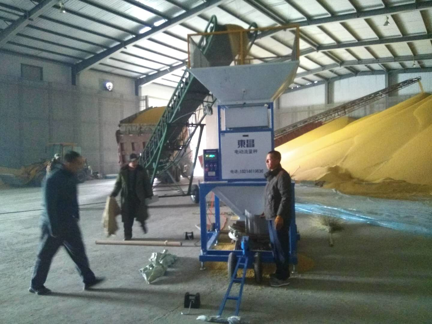 沈陽流量秤不準怎么調(diào)整